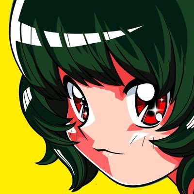 maezawa_lab's profile picture