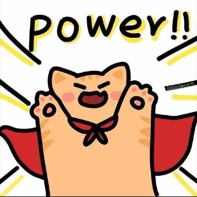 夹心饼干包's profile picture