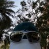 Profilbild von 77