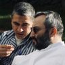 سالِم ( حساب جديد ) 的头像