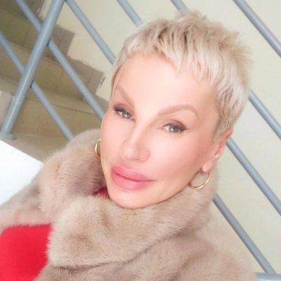 spermapartyxxx's profile picture