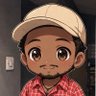 Seeka Jojo's profile picture