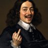 Gromgat's profile picture