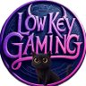 Фото профиля Low Key Gaming YT