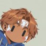 Profilbild von HeartyFgs