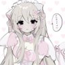 ʙᴜɴɴʏ এ's profile picture