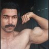 Heil Natural Law's profile picture