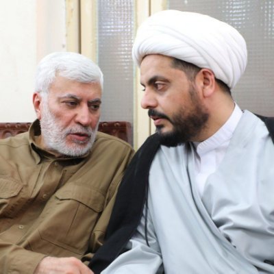 hassan_almayah's profile picture