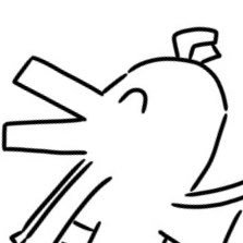 Leo_Yuih's profile picture