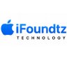 Profilbild von iFoundtz technology