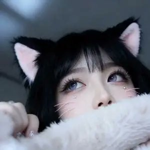 MissCutie144's profile picture
