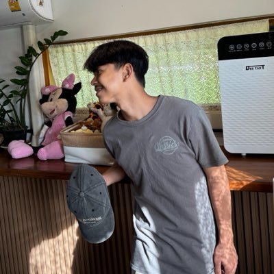 Aum's profile picture