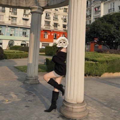 lucy.'s profile picture