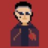 Max's profile picture