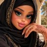 فايزه سلطان's profile picture