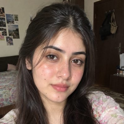 gen_z4961's profile picture