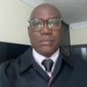 Isholaade's profile picture