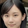 どうつ 的头像