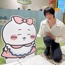 SHO(セクシーいけだ) 的头像