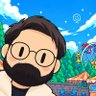 hitman42 profil fotoğrafı