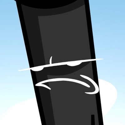 scratchycatty's profile picture