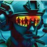 JTruthAnon's profile picture