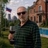 Profilbild von Boris Paraev