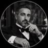 Hakan Sariçiçek profil fotoğrafı