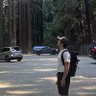 Kimon profil fotoğrafı