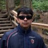 b.'s profile picture