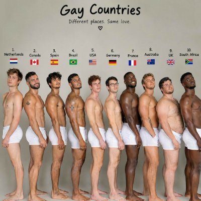 Ikeola_jaymond's profile picture