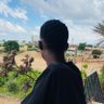 WillVibez profil fotoğrafı