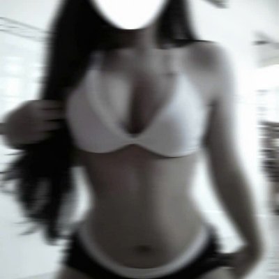 zit jeuu💀's profile picture