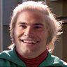 Biffler's profile picture