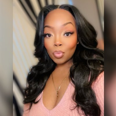 PrissVina's profile picture