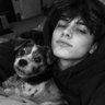 Profilbild von Luka