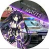 ポリス RGM-79 的头像