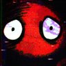 Profilbild von henry