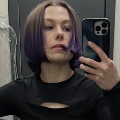 punisersh's profile picture