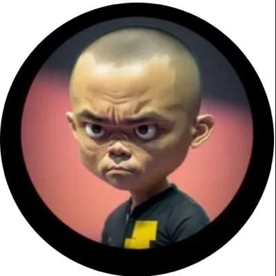 Femoralnelson 🥷's profile picture
