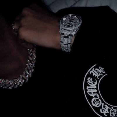 trpcharles's profile picture