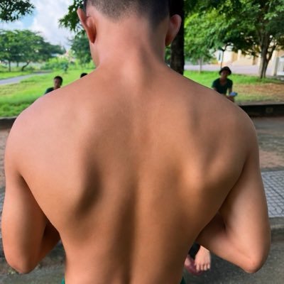 pondinvqs's profile picture