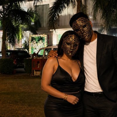 Peya9fhvd's profile picture