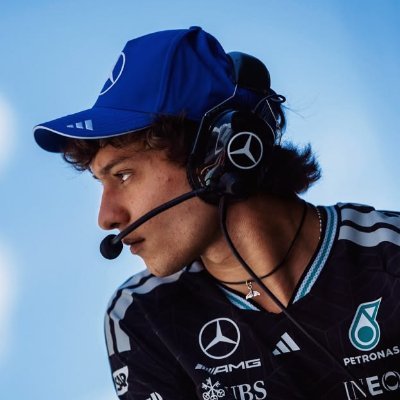 pan #K1MI 🐭🧢's profile picture