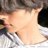 Lotus's profile picture
