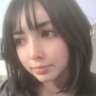 Gladys's profile picture
