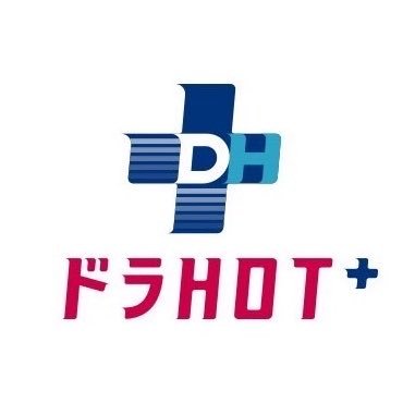 drahotplus's profile picture