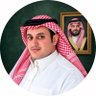 Profilbild von Dhafi Al-Mutairi