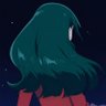 Profilbild von Charlotte