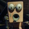 えんがわ's profile picture